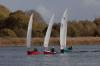 WOSC 2022_10_30 0038